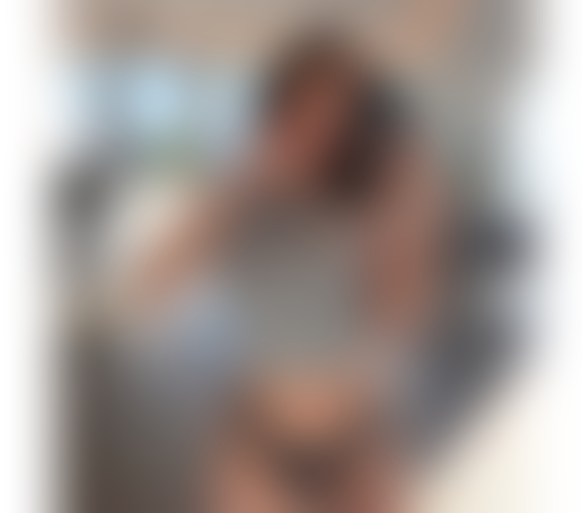 Escorts Essex Colchester - Photos for BEST SERVICE DANIELE 🔥🔥
